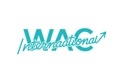 WAC Logo